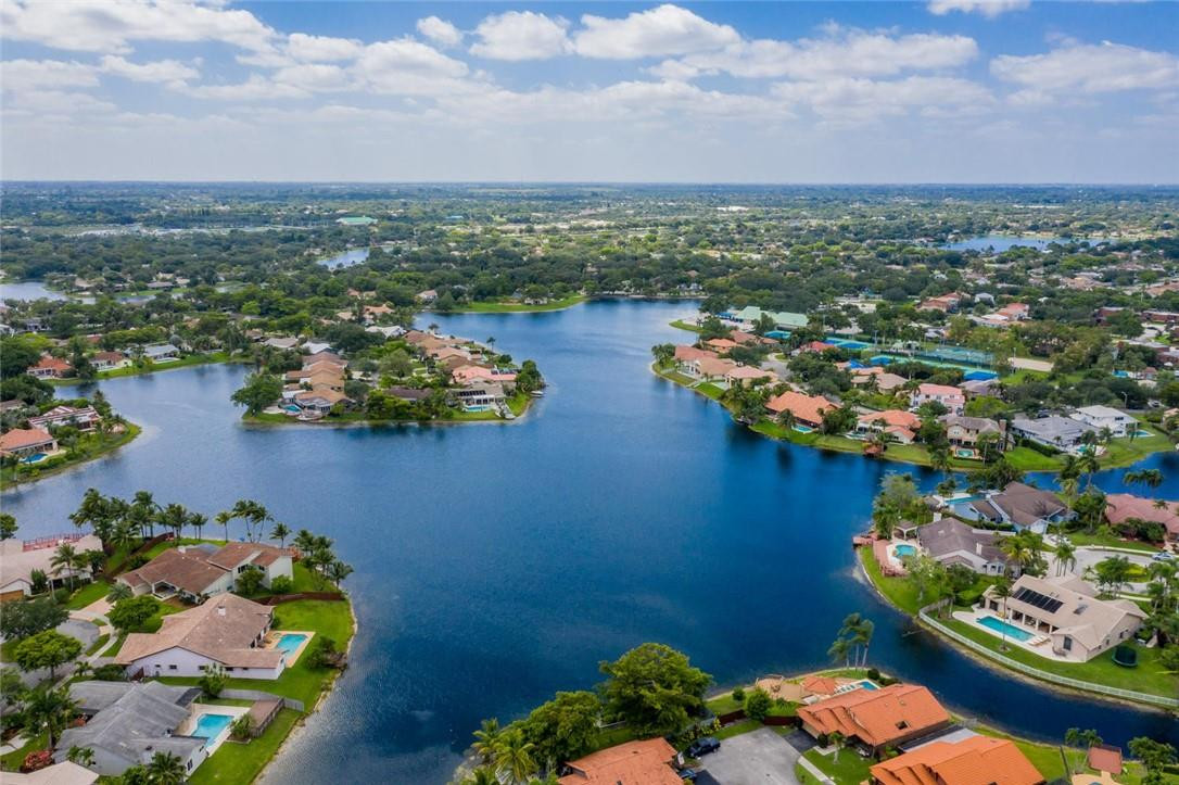 Rock Creek Ph Two 104-34 - Residential