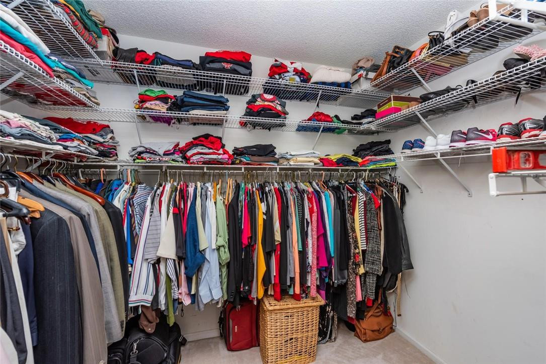 Rock Creek Ph Two 104-34 - Residential