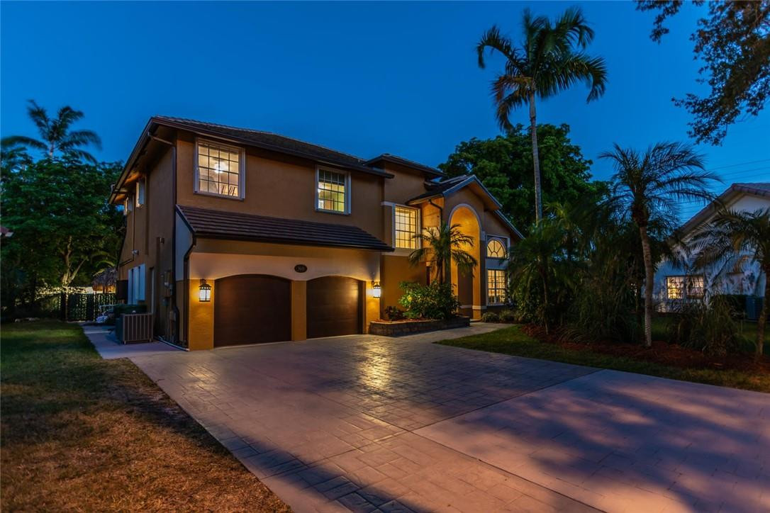 Rock Creek Ph Two 104-34 - Residential