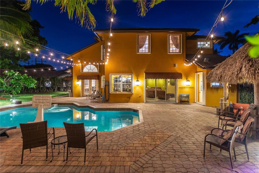 Rock Creek Ph Two 104-34 - Residential