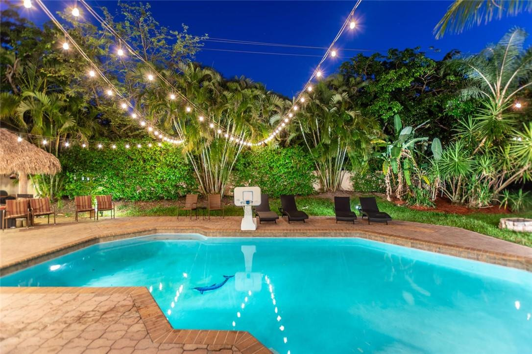 Rock Creek Ph Two 104-34 - Residential