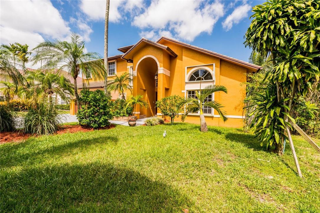 Rock Creek Ph Two 104-34 - Residential