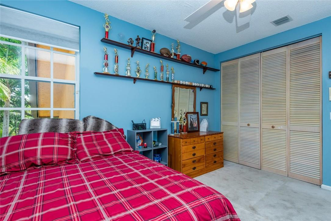 Rock Creek Ph Two 104-34 - Residential