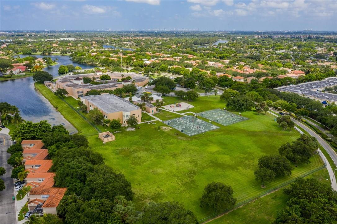 Rock Creek Ph Two 104-34 - Residential