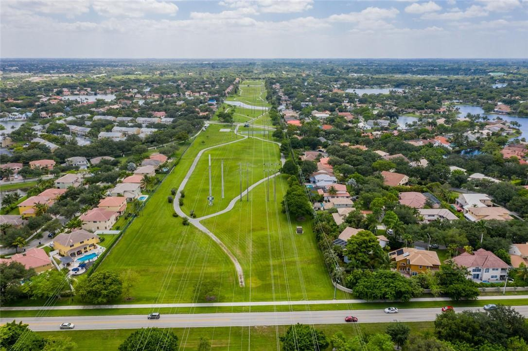 Rock Creek Ph Two 104-34 - Residential