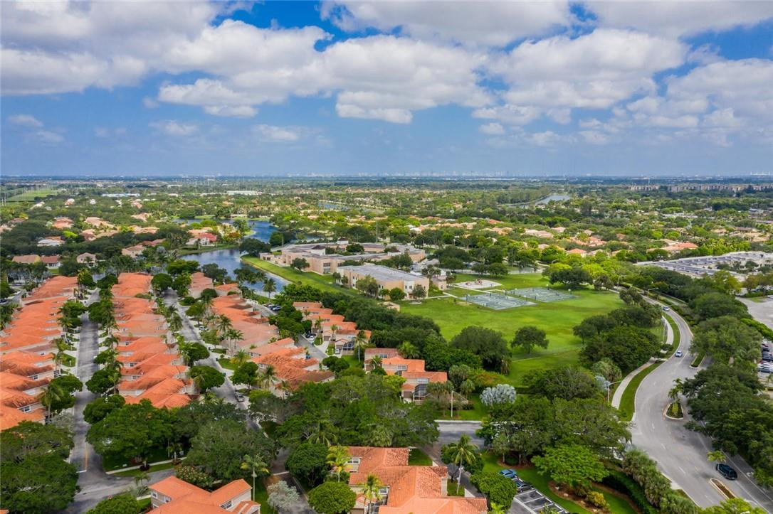 Rock Creek Ph Two 104-34 - Residential