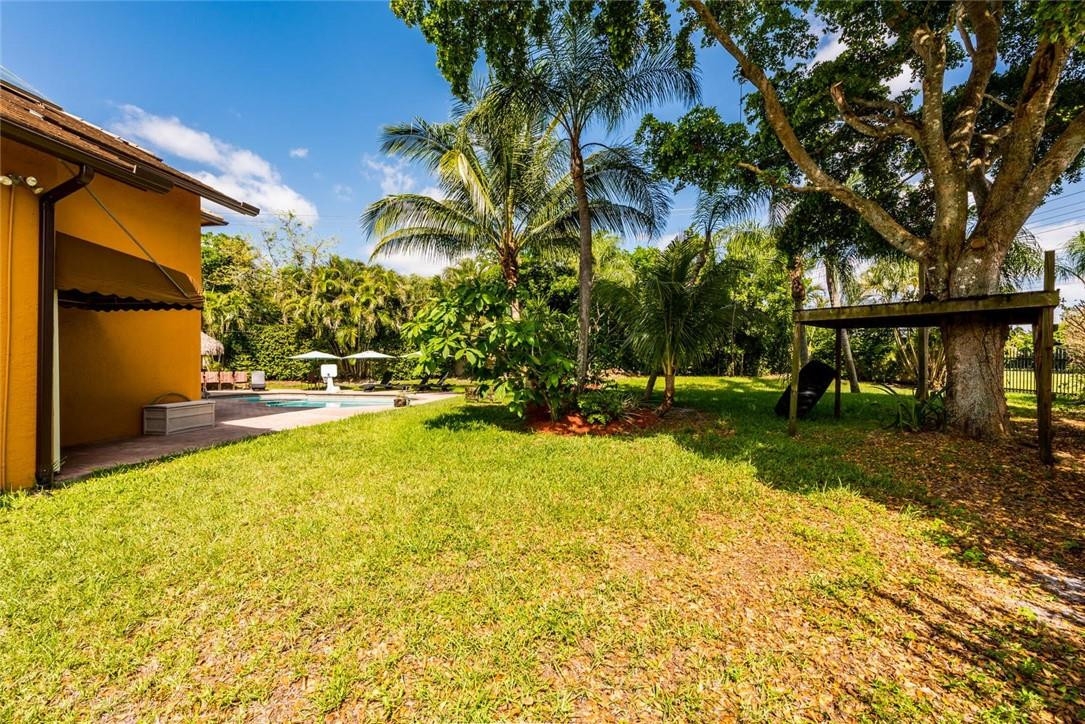 Rock Creek Ph Two 104-34 - Residential