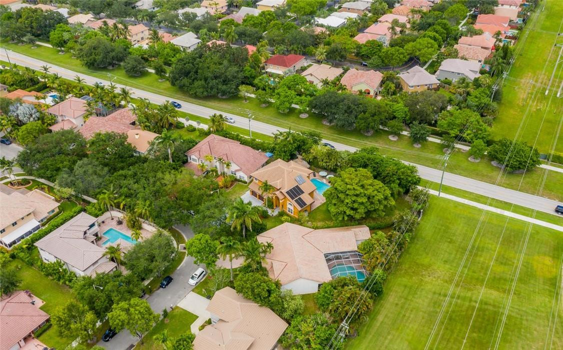 Rock Creek Ph Two 104-34 - Residential