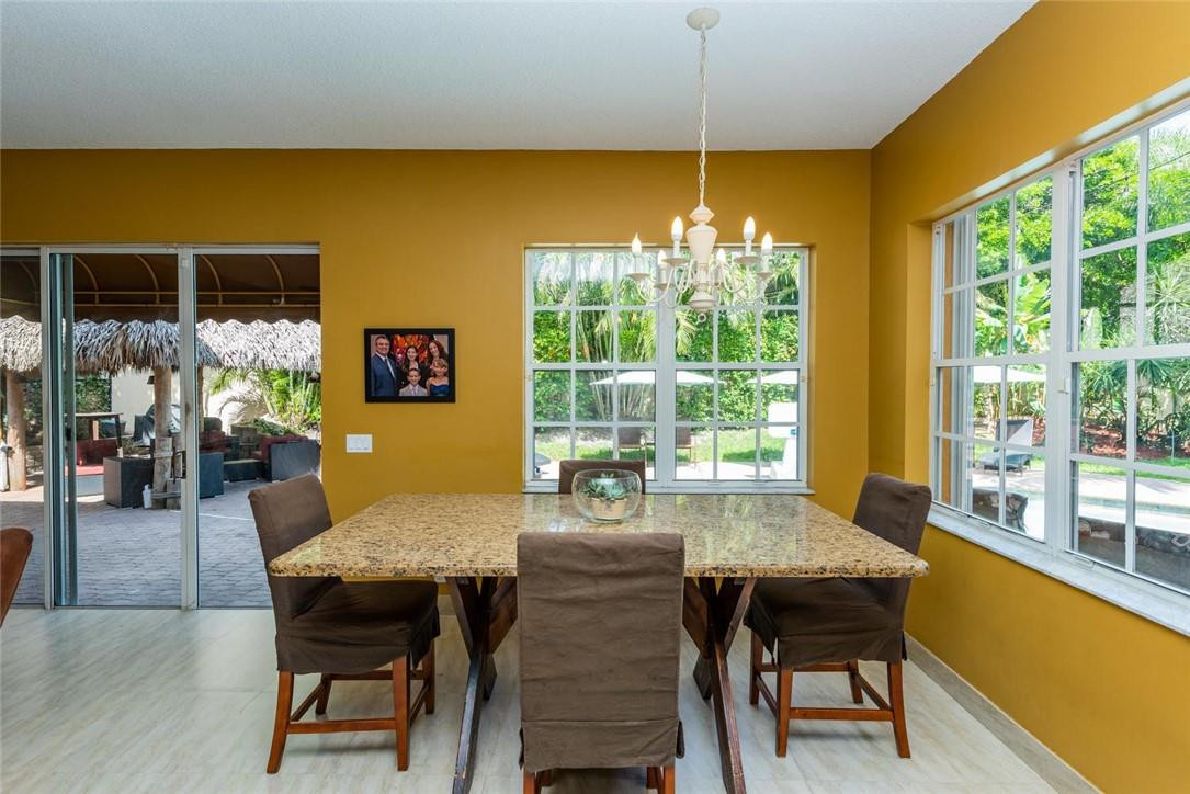 Rock Creek Ph Two 104-34 - Residential