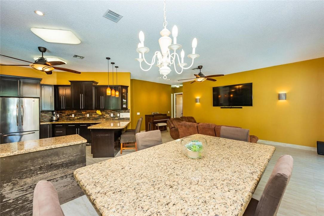 Rock Creek Ph Two 104-34 - Residential