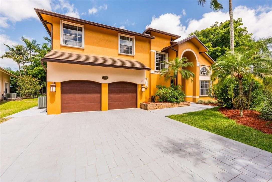 Rock Creek Ph Two 104-34 - Residential