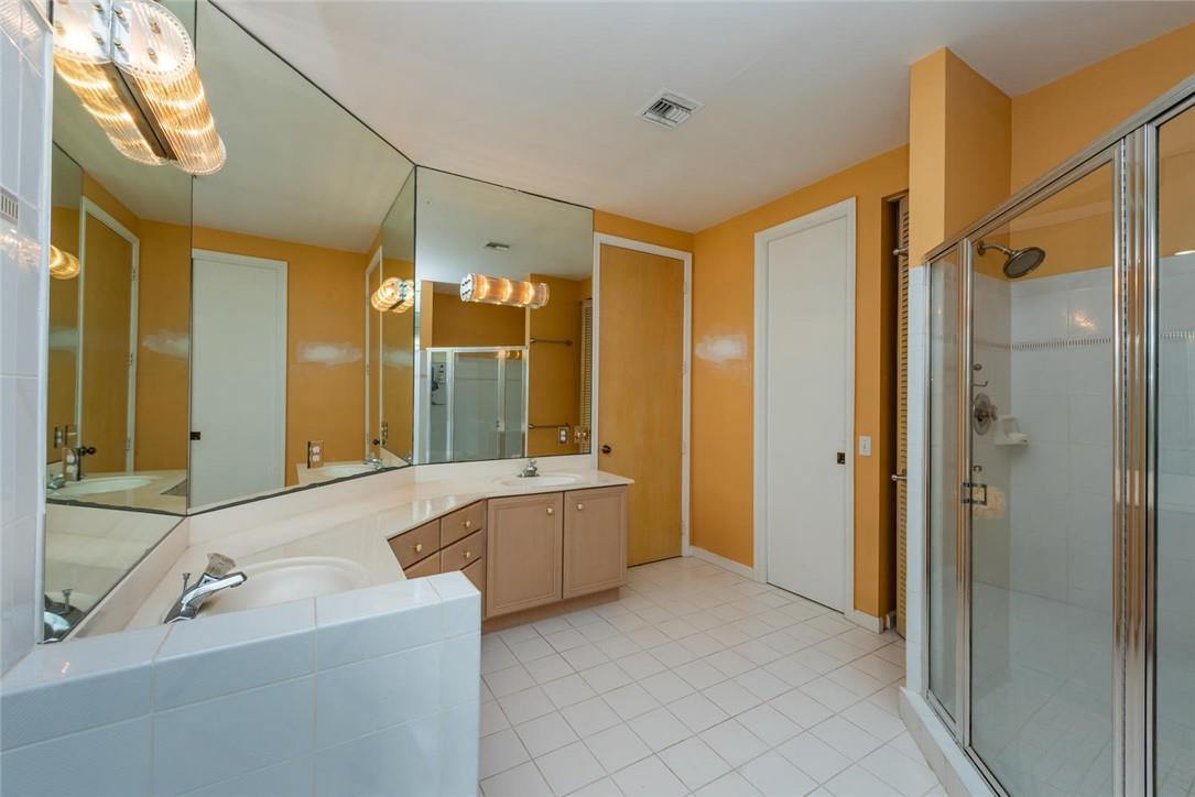 Rock Creek Ph Two 104-34 - Residential