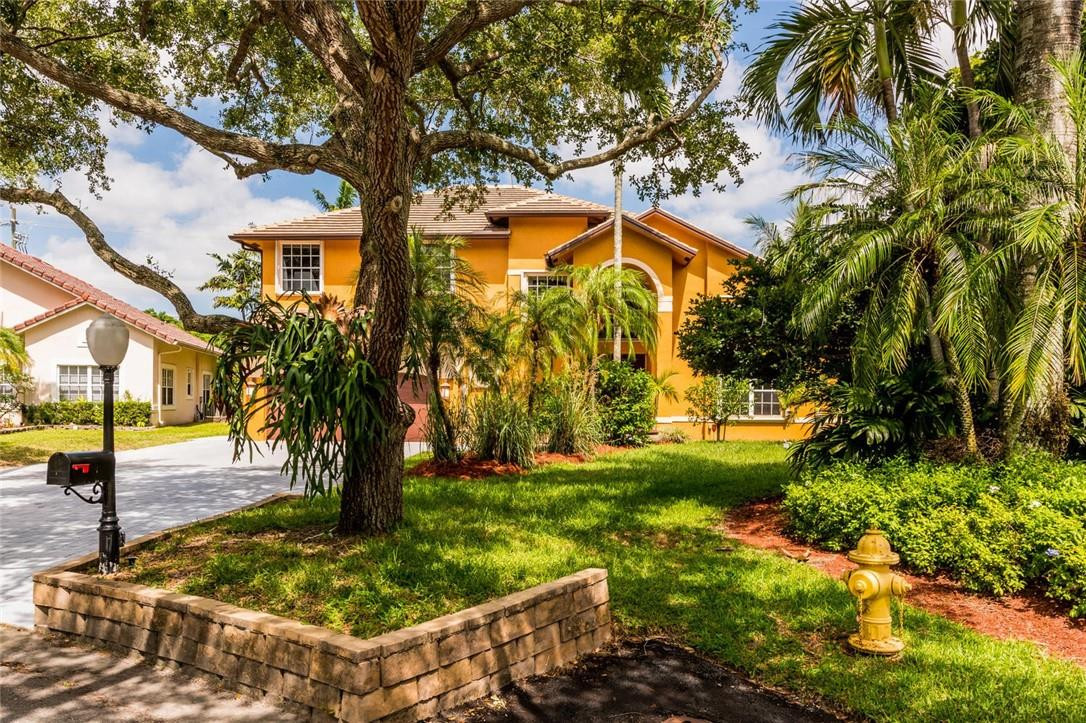 Rock Creek Ph Two 104-34 - Residential