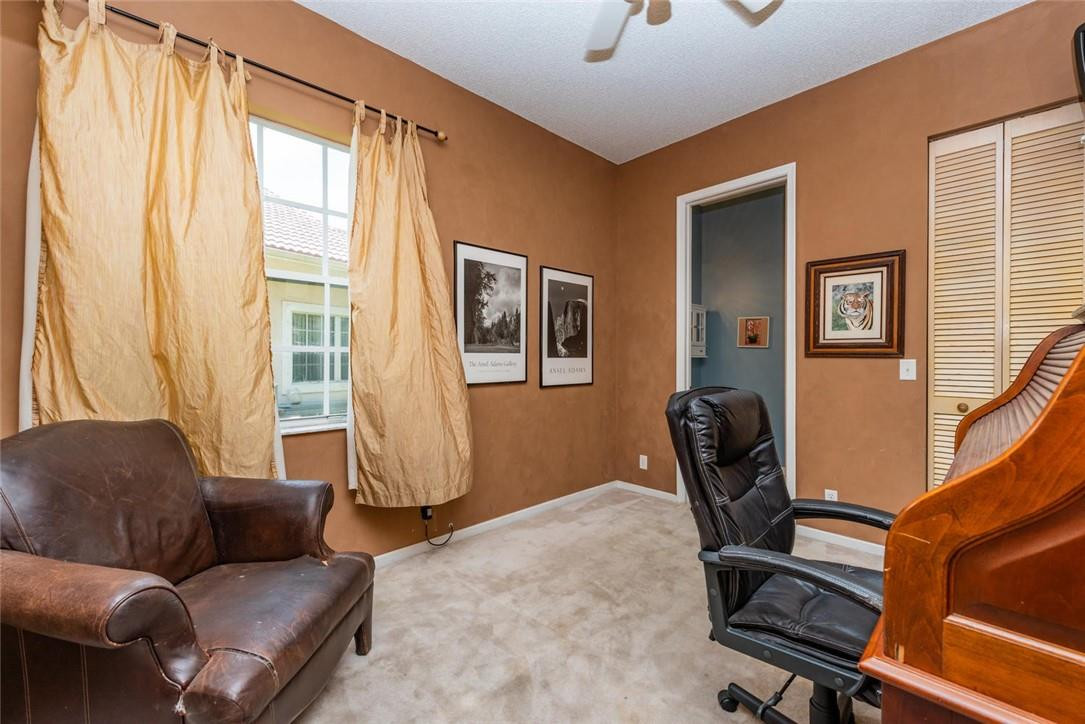 Rock Creek Ph Two 104-34 - Residential