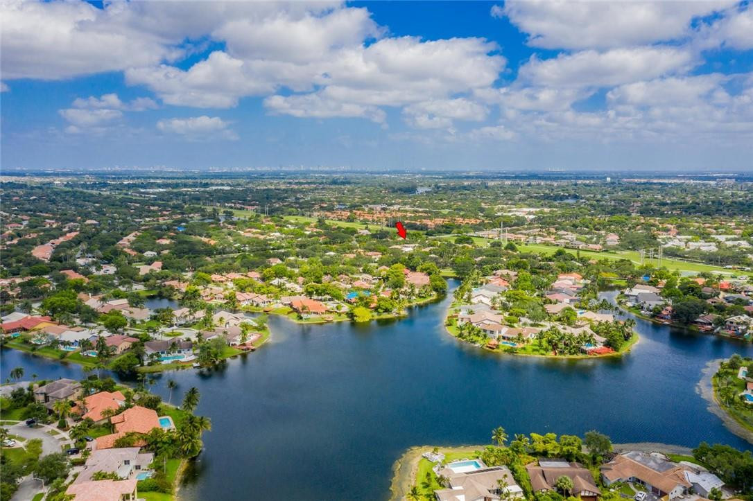 Rock Creek Ph Two 104-34 - Residential