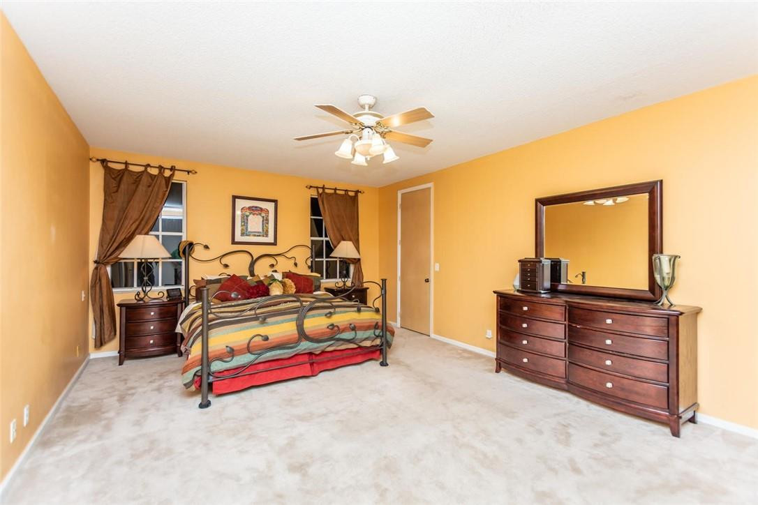 Rock Creek Ph Two 104-34 - Residential