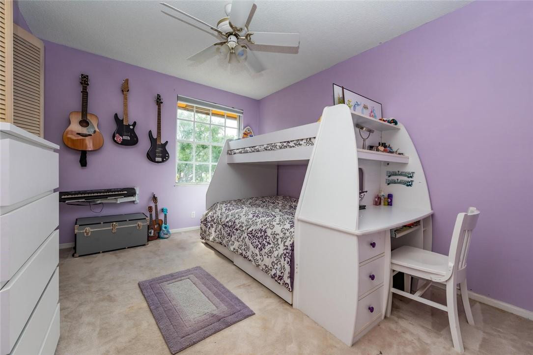 Rock Creek Ph Two 104-34 - Residential