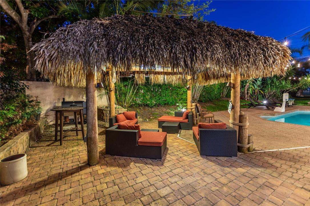 Rock Creek Ph Two 104-34 - Residential