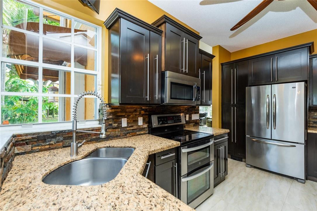 Rock Creek Ph Two 104-34 - Residential