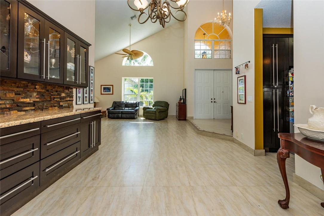 Rock Creek Ph Two 104-34 - Residential