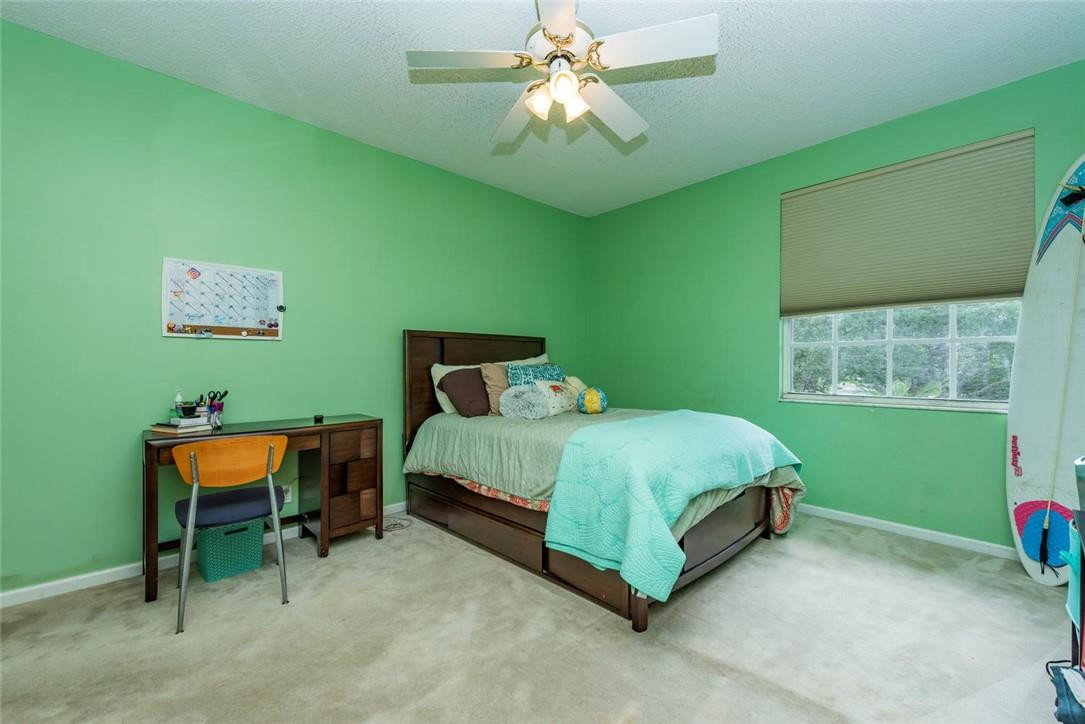 Rock Creek Ph Two 104-34 - Residential