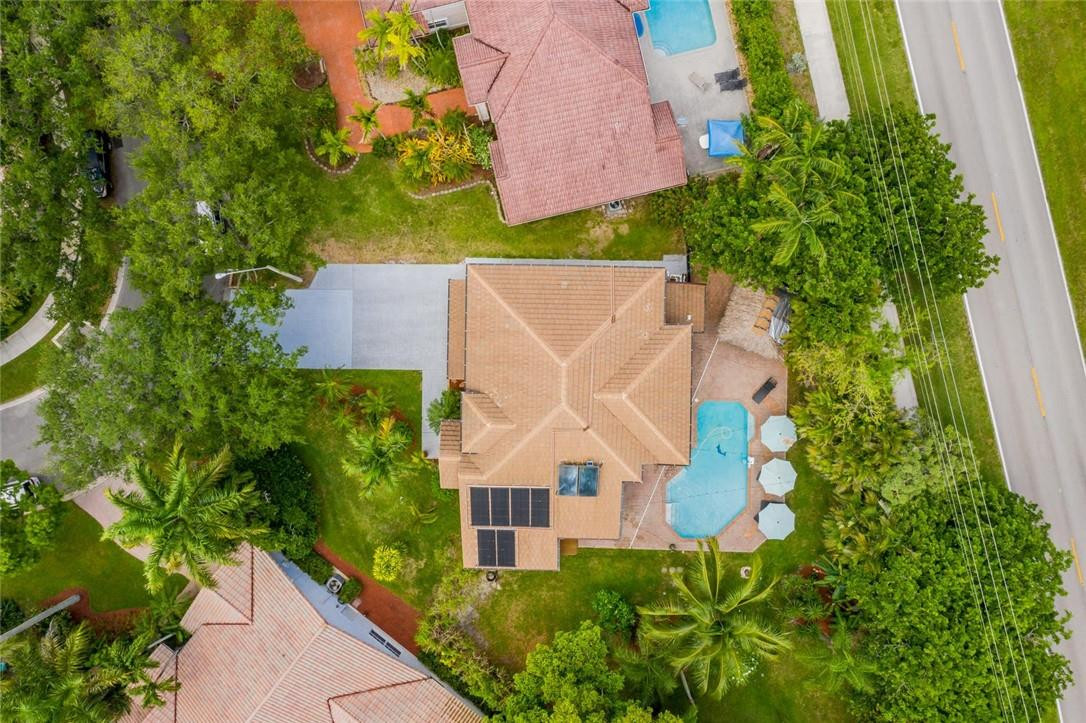 Rock Creek Ph Two 104-34 - Residential