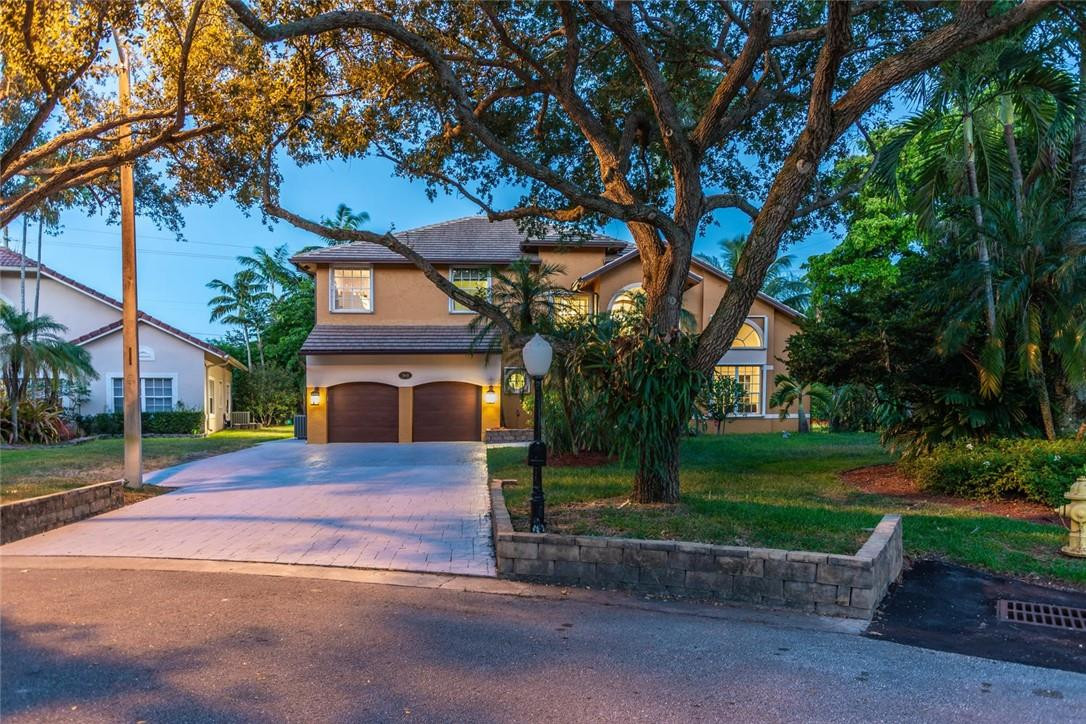 Rock Creek Ph Two 104-34 - Residential