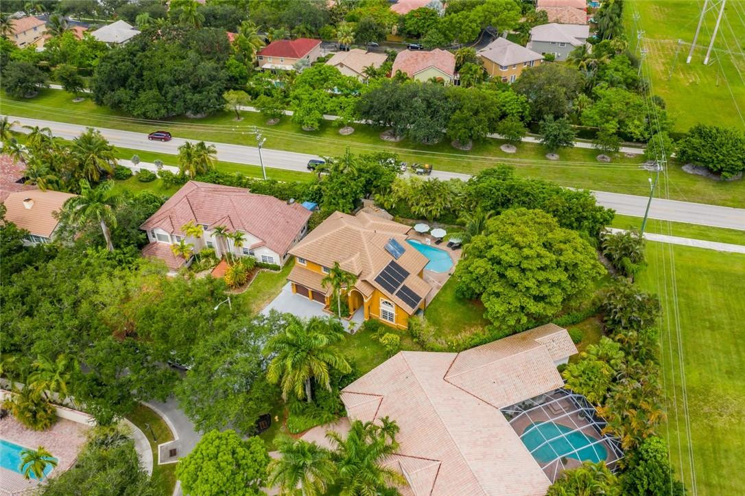 Rock Creek Ph Two 104-34 - Residential