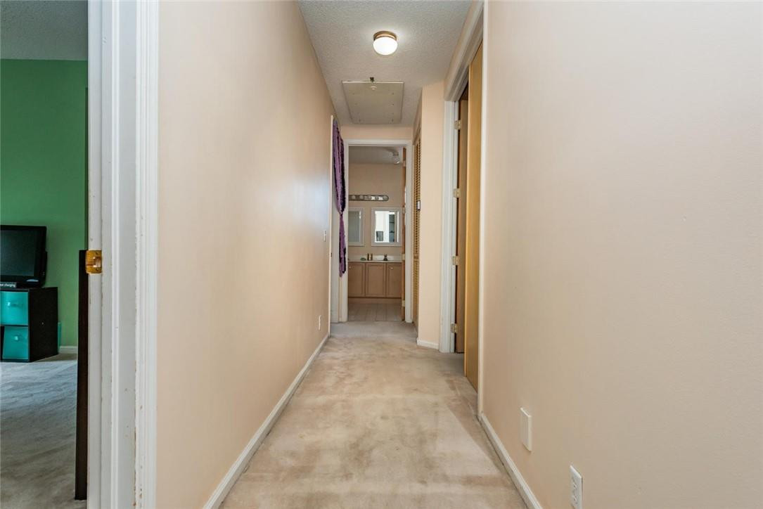 Rock Creek Ph Two 104-34 - Residential