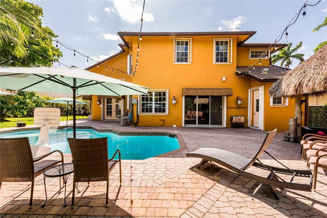 Rock Creek Ph Two 104-34 - Residential