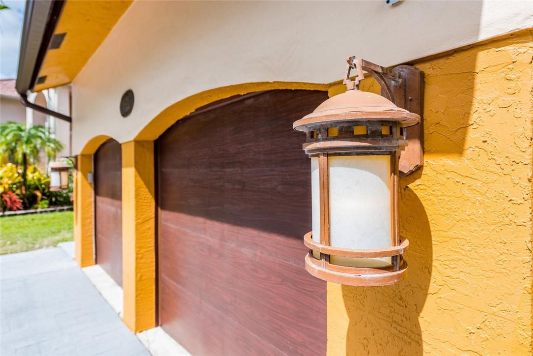 Rock Creek Ph Two 104-34 - Residential