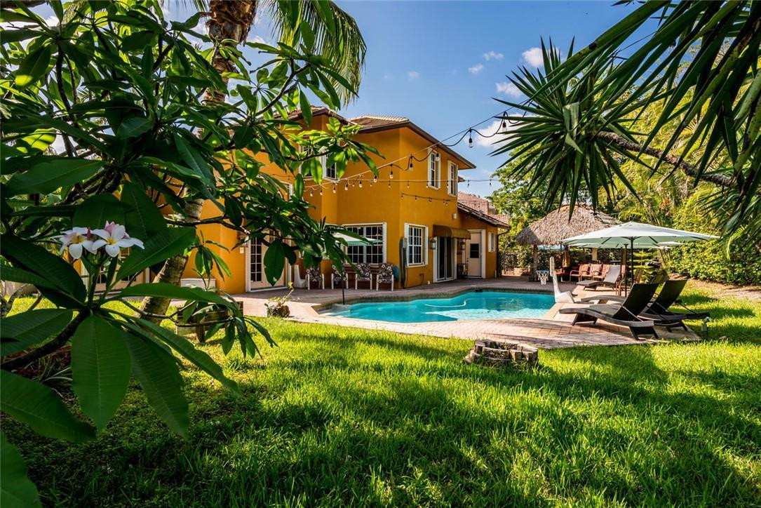 Rock Creek Ph Two 104-34 - Residential