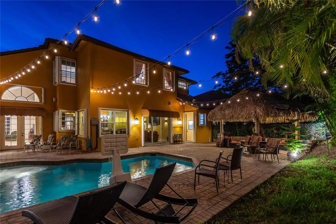 Rock Creek Ph Two 104-34 - Residential