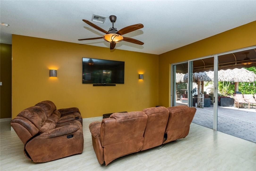 Rock Creek Ph Two 104-34 - Residential