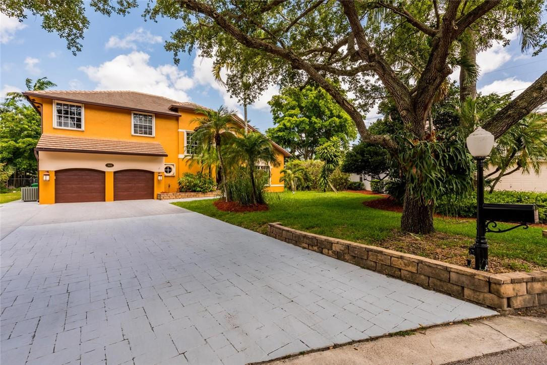 Rock Creek Ph Two 104-34 - Residential