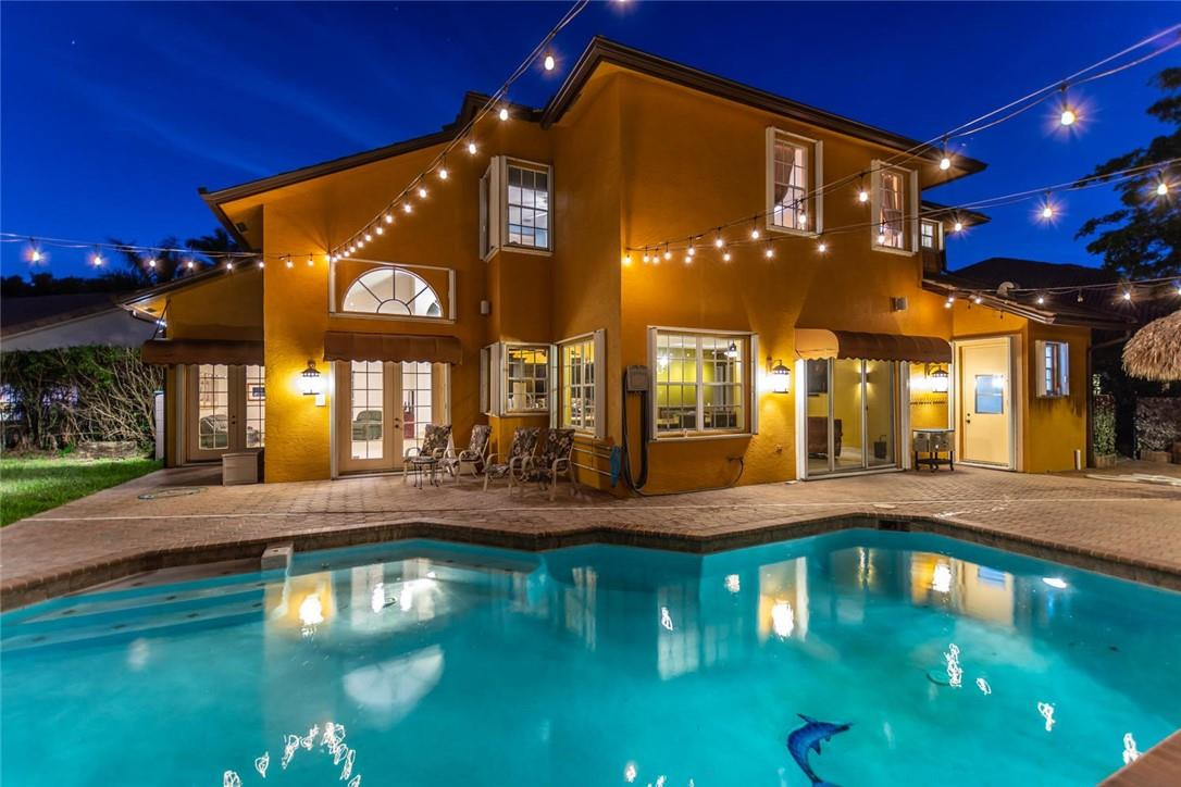 Rock Creek Ph Two 104-34 - Residential