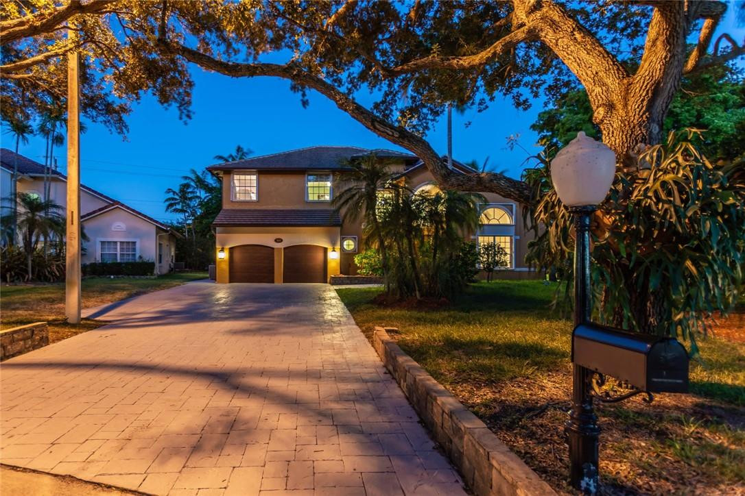 Rock Creek Ph Two 104-34 - Residential