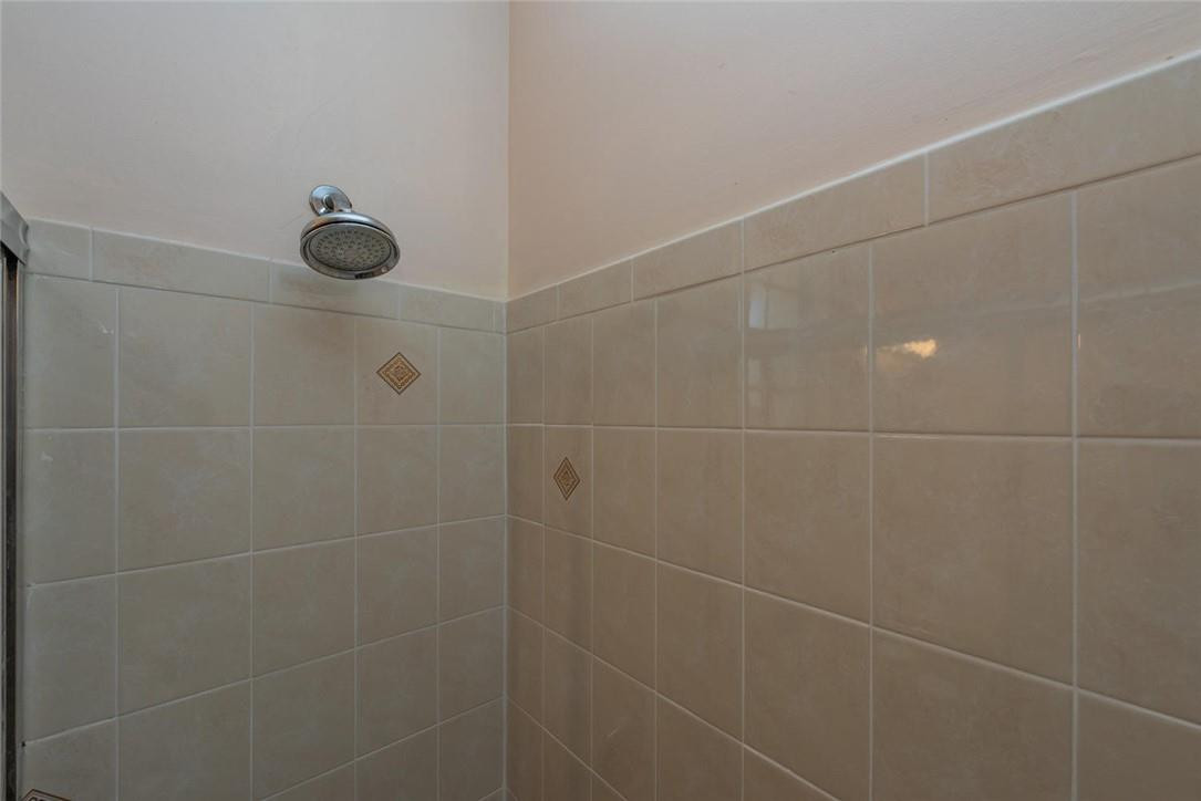 Rock Creek Ph Two 104-34 - Residential