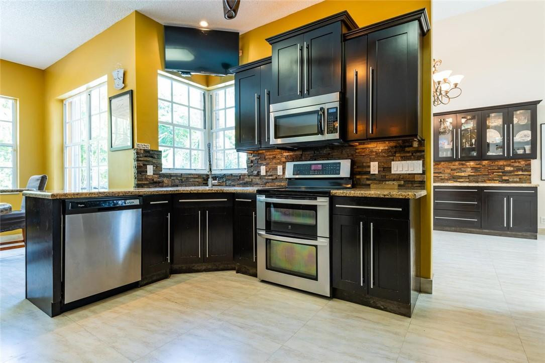 Rock Creek Ph Two 104-34 - Residential