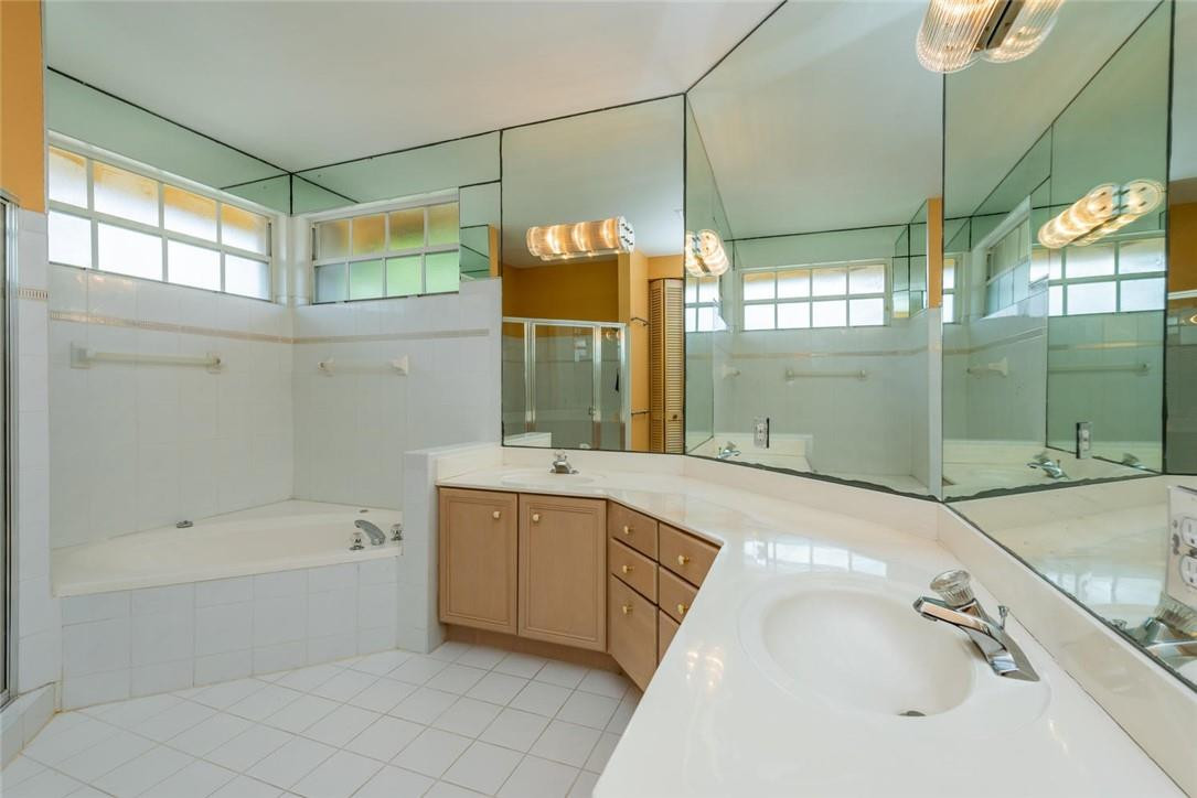 Rock Creek Ph Two 104-34 - Residential