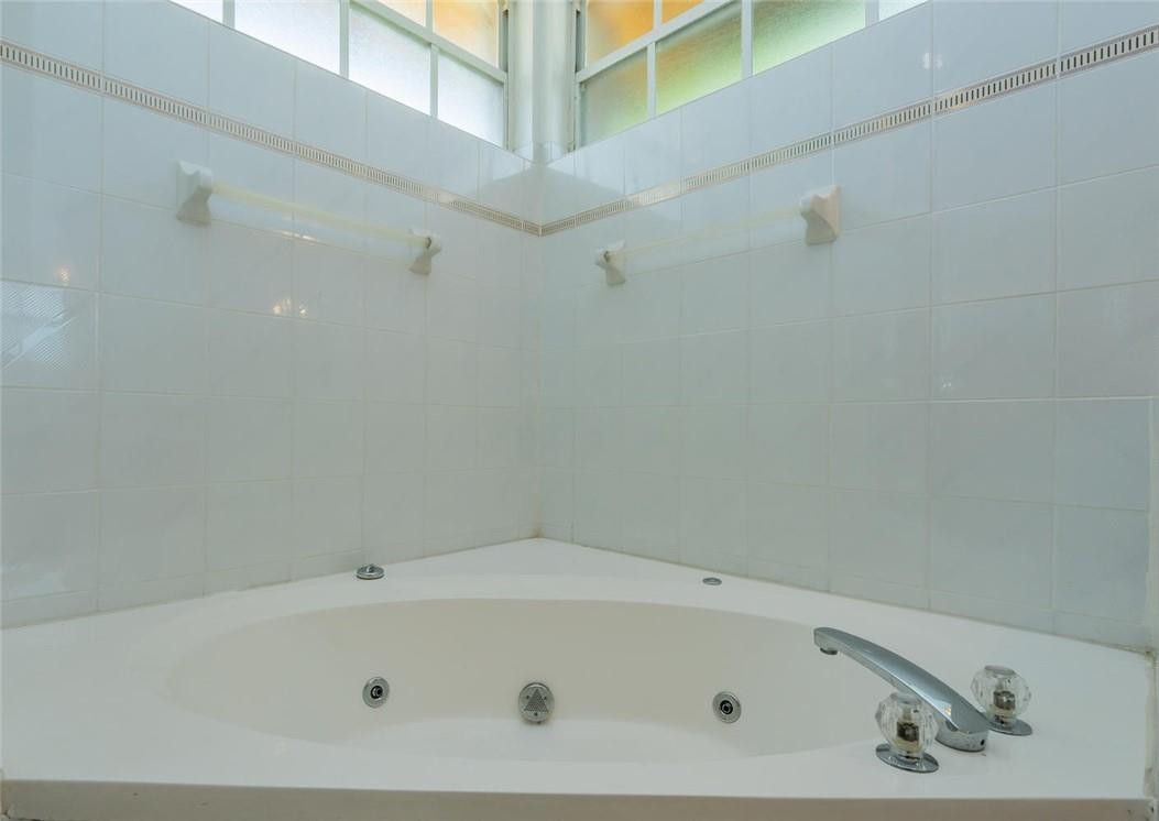 Rock Creek Ph Two 104-34 - Residential