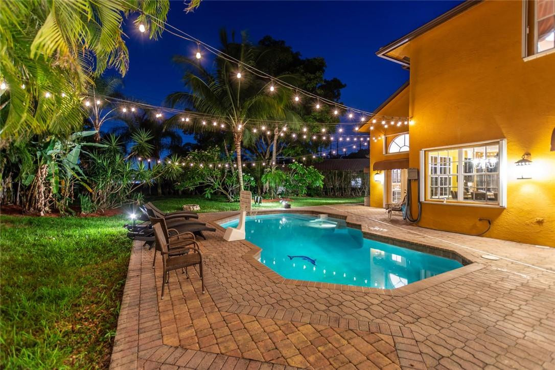 Rock Creek Ph Two 104-34 - Residential