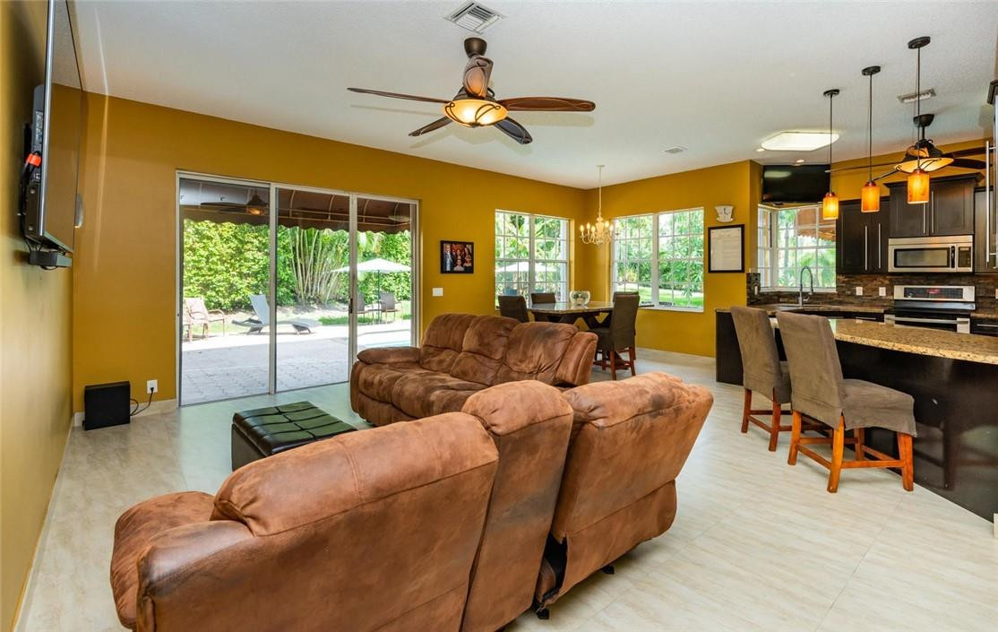 Rock Creek Ph Two 104-34 - Residential