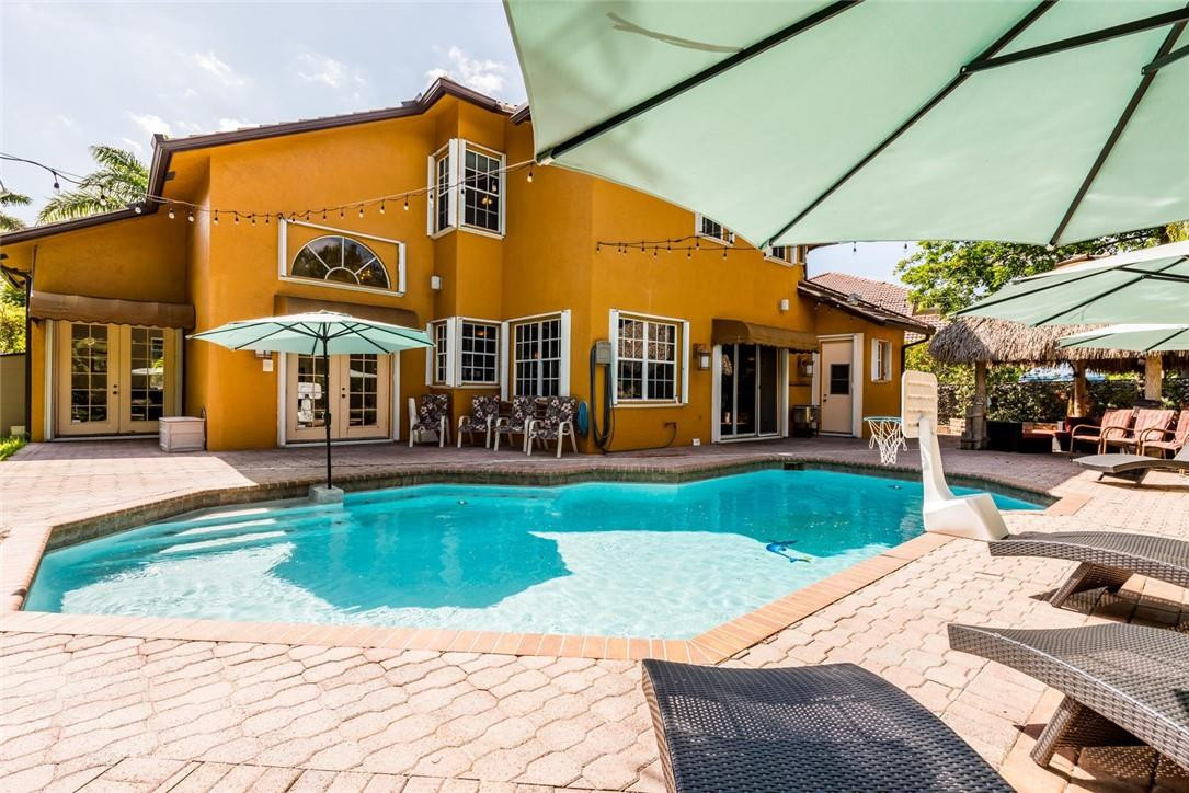 Rock Creek Ph Two 104-34 - Residential