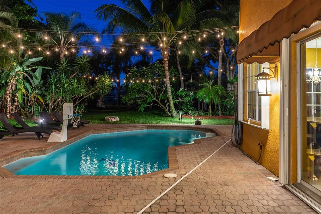 Rock Creek Ph Two 104-34 - Residential