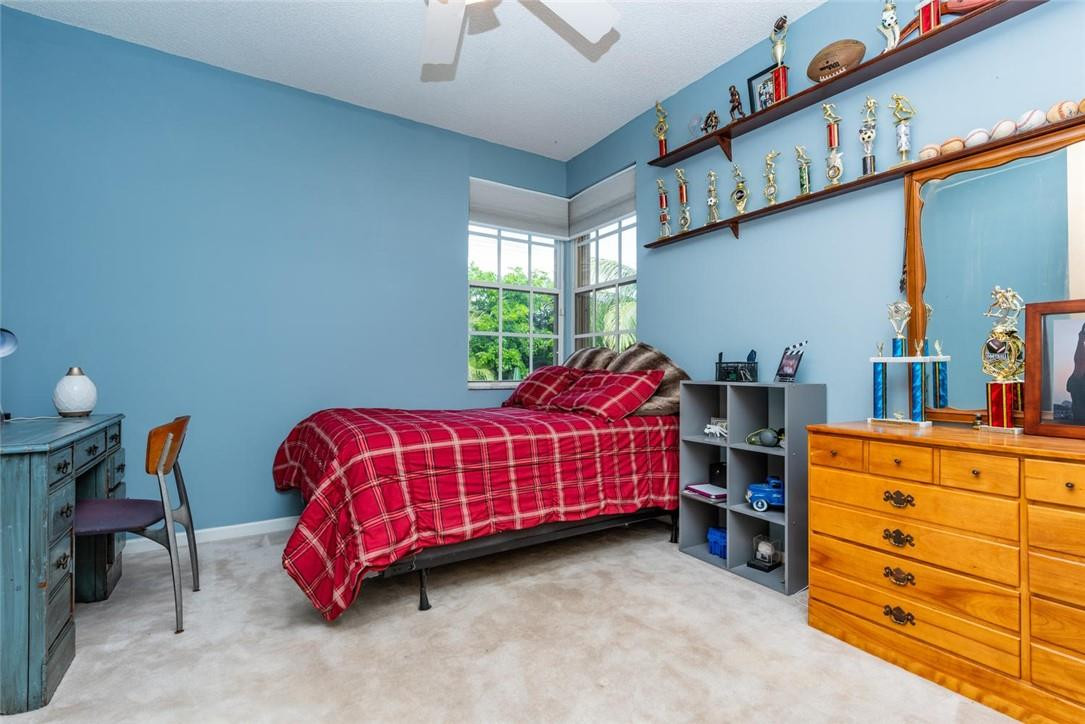 Rock Creek Ph Two 104-34 - Residential