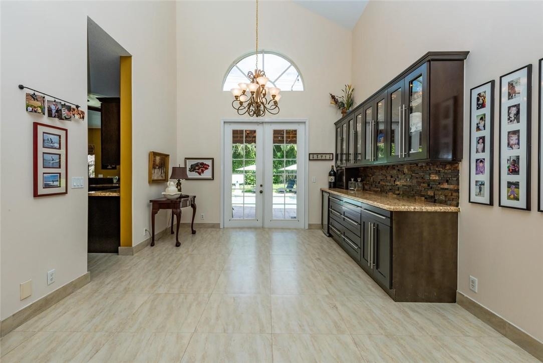 Rock Creek Ph Two 104-34 - Residential