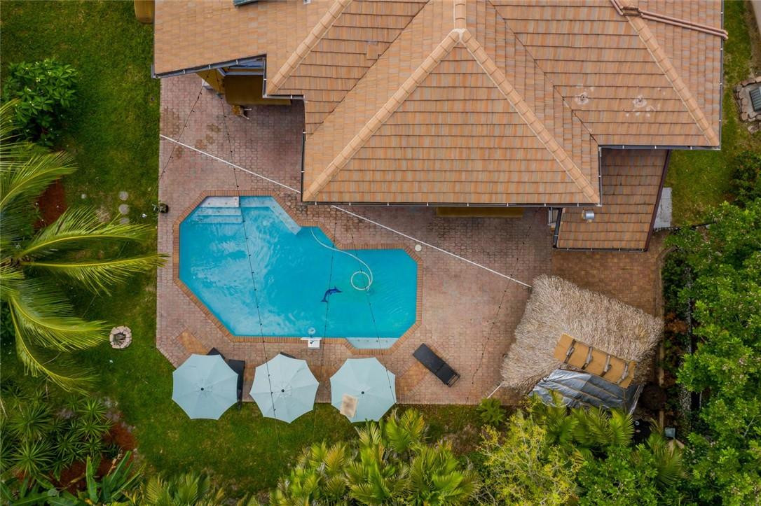 Rock Creek Ph Two 104-34 - Residential