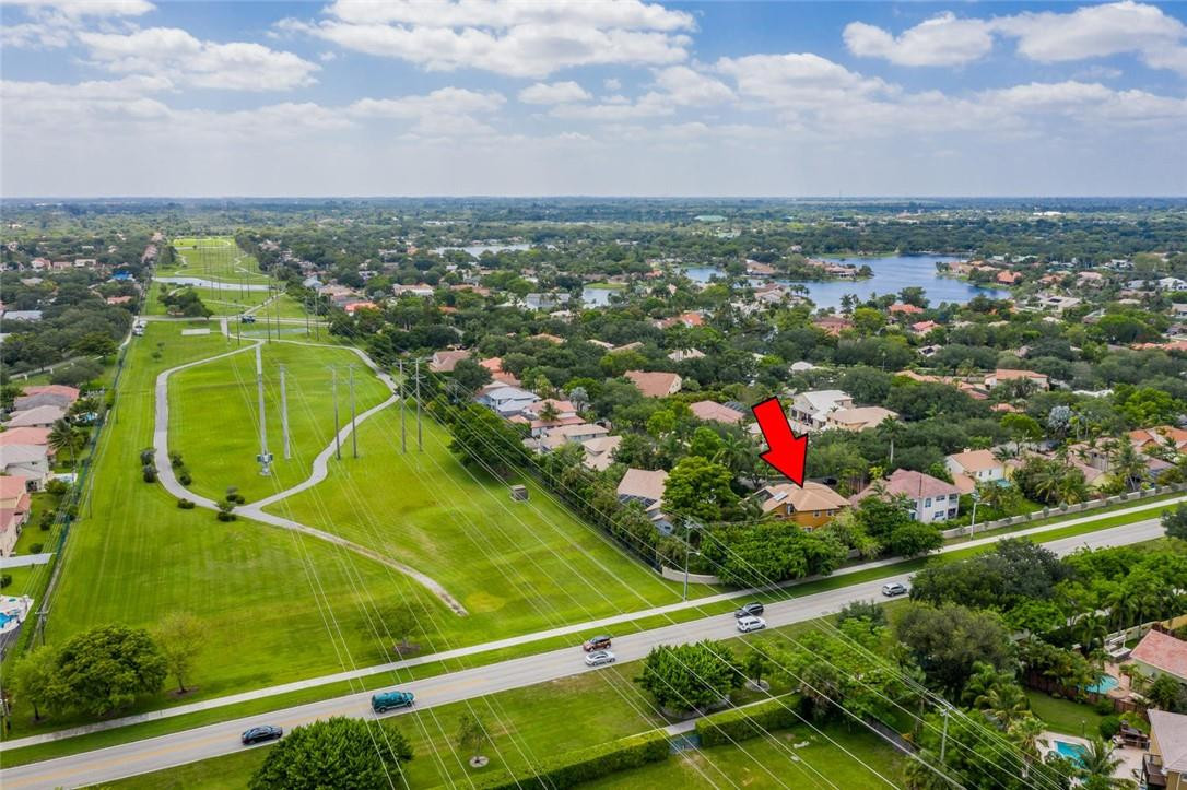 Rock Creek Ph Two 104-34 - Residential