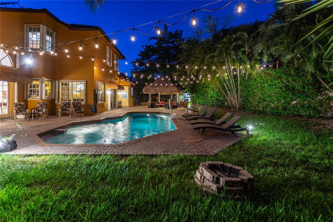 Rock Creek Ph Two 104-34 - Residential